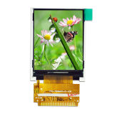 2.0``240*320 TFT LCD Display Module LCD with Touch Panel